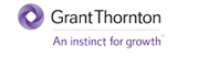 Grant Thornton