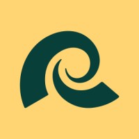 Rnwl logo