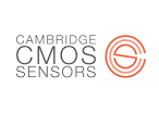 Cambridge CMOS Sensors logo
