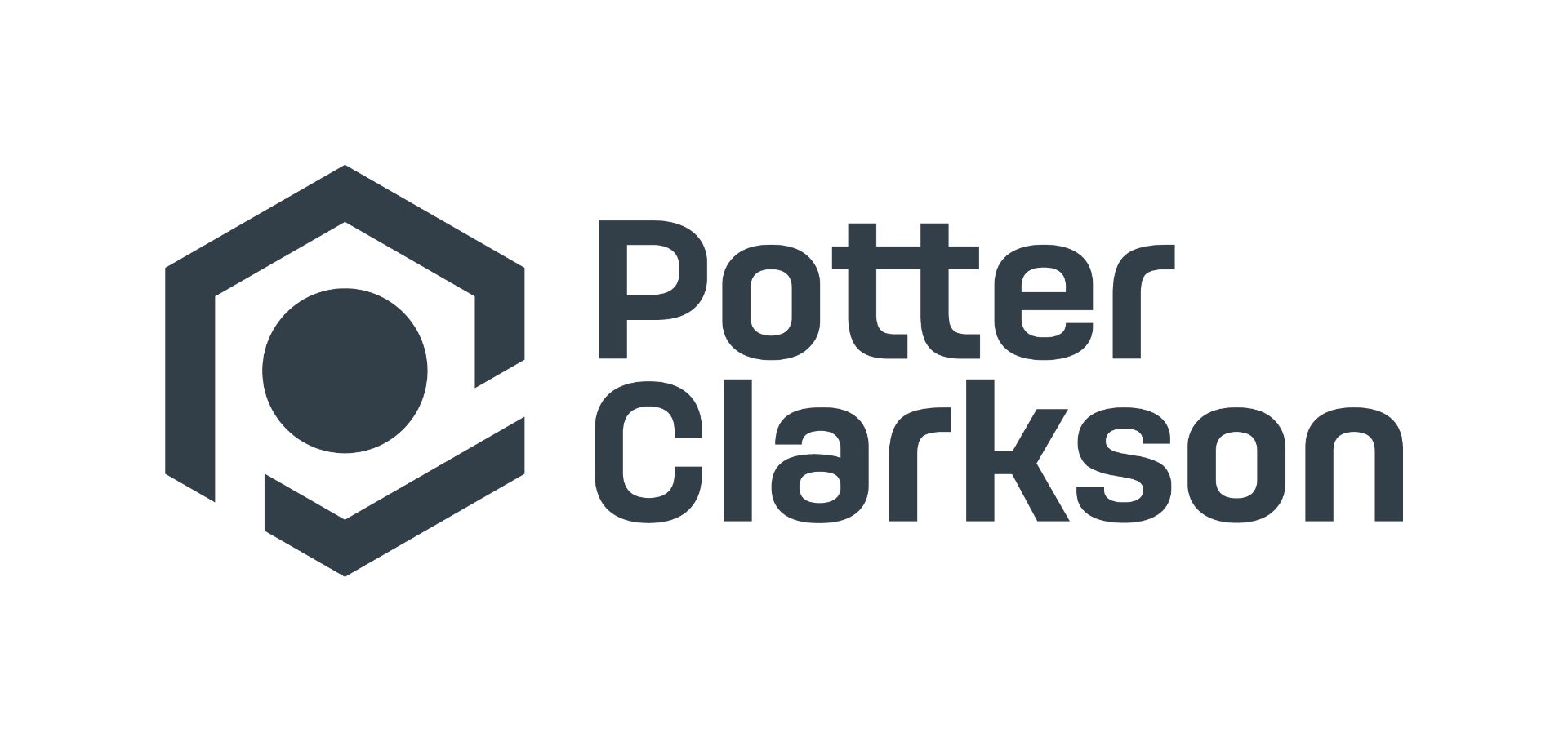 Potter Clarkson