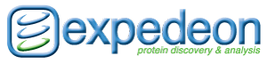 Expedeon logo
