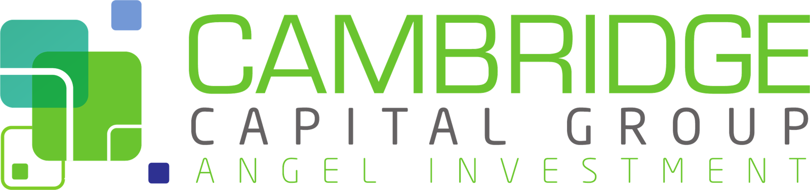 Cambridge Capital Group