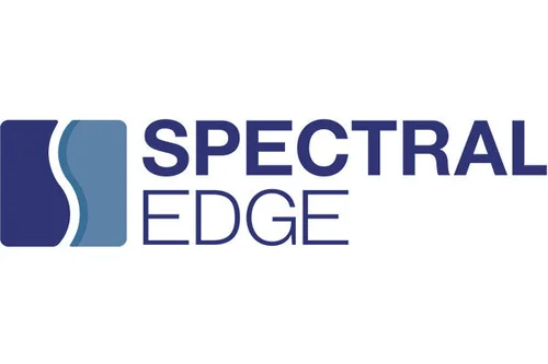 Spectral Edge logo