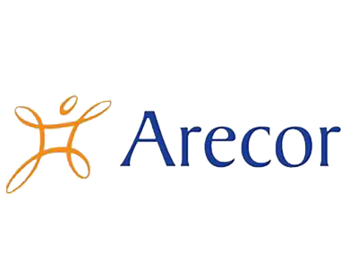 Arecor