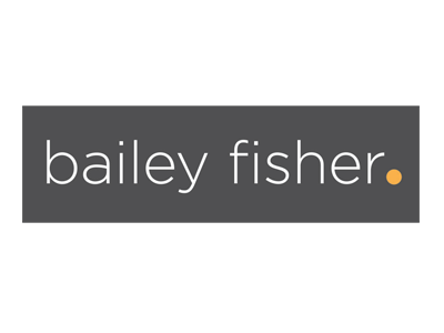 Bailey Fisher