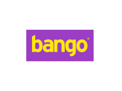 Bango