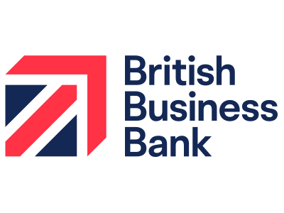 British Business Bank