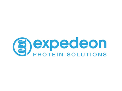 Expedion