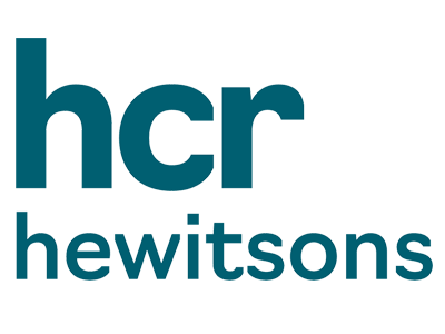 HCR Hewitsons