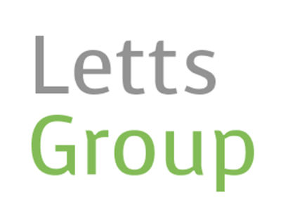 Letts Group
