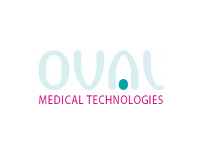 Oval Technologies