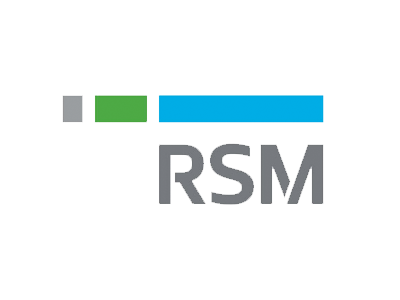 RSM