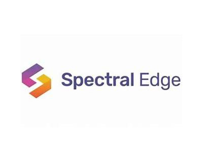 Spectral Edge