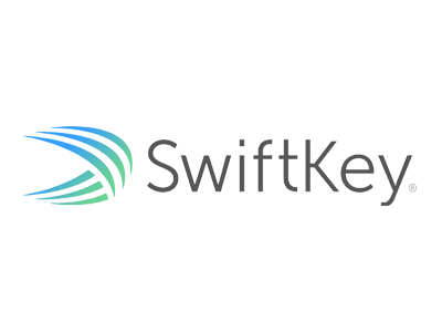 Swiftkey