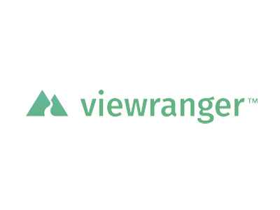 Viewranger