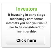 Investors