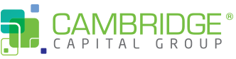Cambridge Capital Group - Home