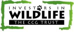 The CCG Trust The CCG Trust